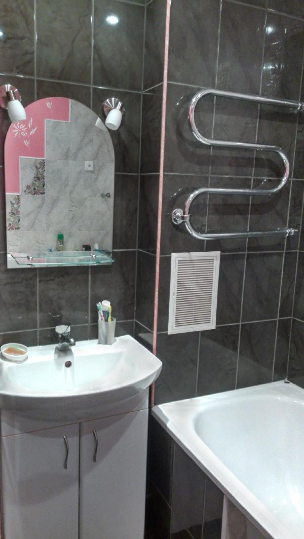  - фото нерухомості